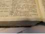 Tesæt, Ægte Kutani, med de 3 verdensberømte poeter